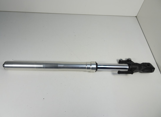 Standrohr Gabelholm rechts komplett Kawasaki VERSYS 650