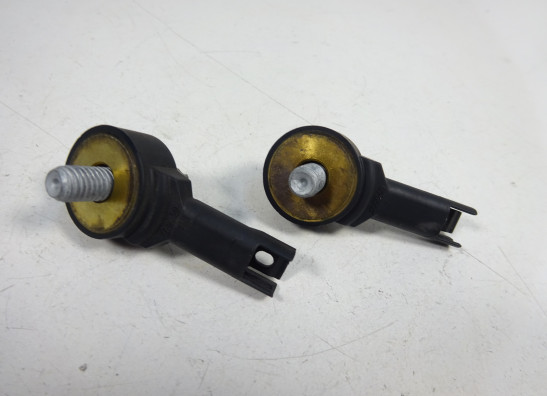 Sensor - overige elektronica BMW K 1200 S 