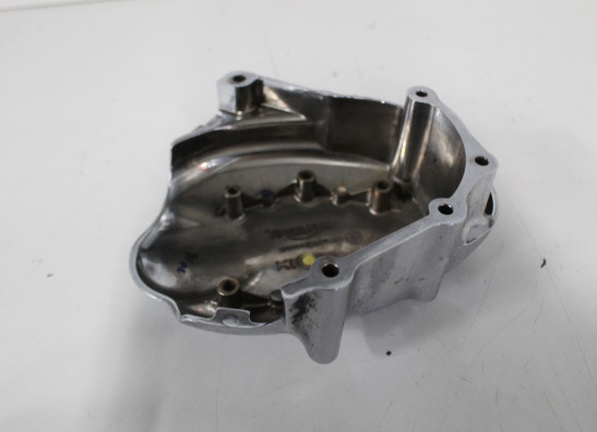 Ritzelabdeckung Triumph Bonneville T 100 