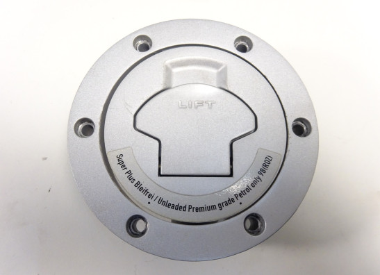 Key set BMW R 1200 RT