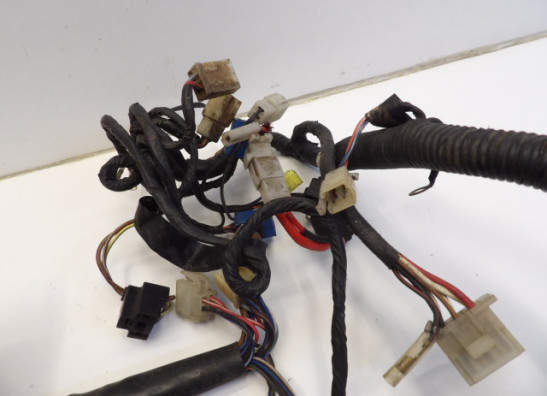 Kabelbaum Yamaha XV 920