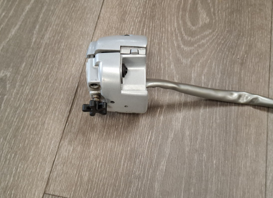 Stuurschakelaar rechts Harley Davidson VROD VRSC