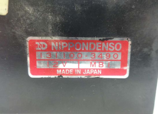 CDI ECU unit Honda VF 700  750 C Magna