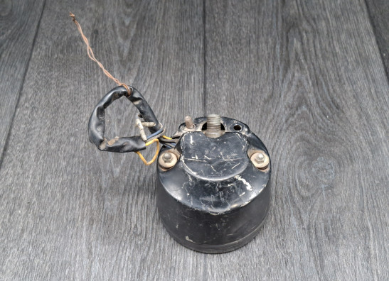 Teller Yamaha XS 1100