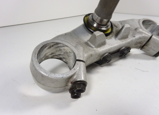 Gabelbrucke Unten Honda ST 1300 Pan European