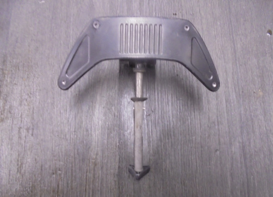 Kuipruit BMW R 1100  1150 RS 1996-2005