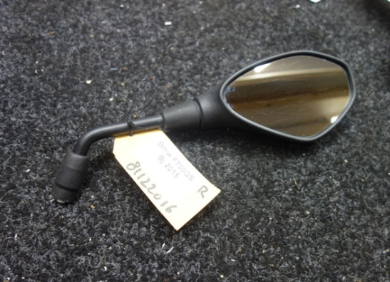 Spiegel rechts BMW F 700 GS 2012-2014, 2015-2018