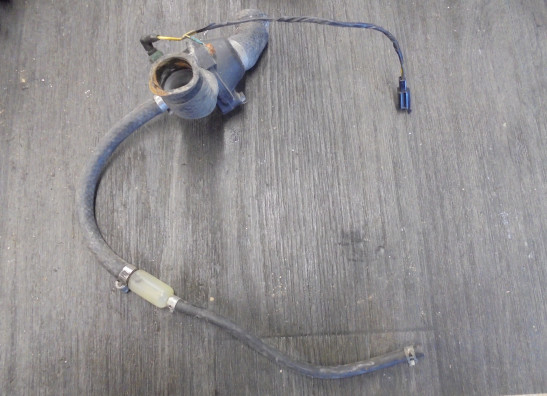 Thermostaat Kawasaki ZXR 750 1993-1996