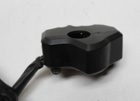 Handlebar switch assy right Yamaha Tracer 9 GT