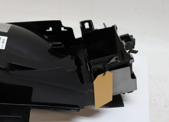 Rear fender Honda VFR 750