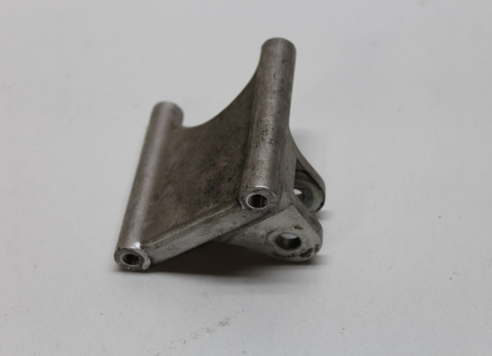 Cushion connecting rod  Honda VFR 750 R - RC30