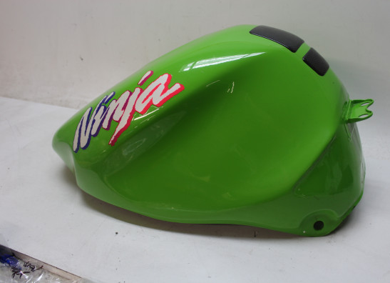Tank Kawasaki ZX 7 RR