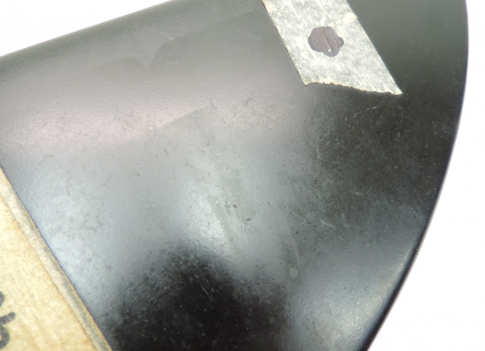 Linker zijkuip klein Suzuki GS 400 E