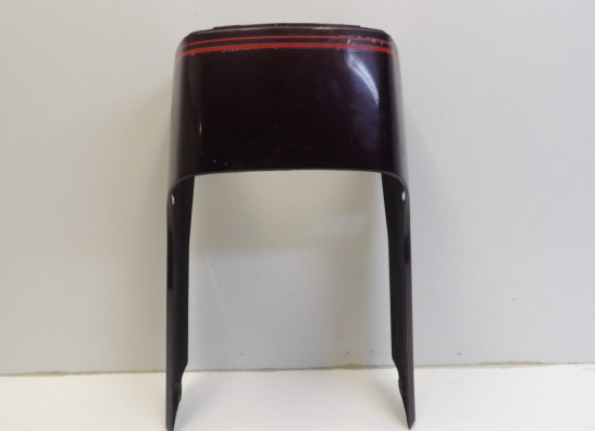 Achterkuipdeel Honda CB 750 