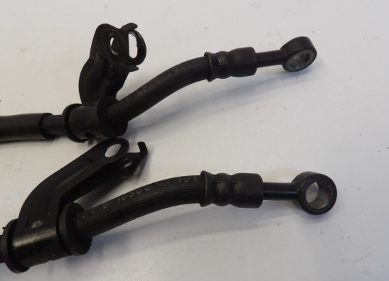 Bremsleitung vorne Yamaha YZF R1