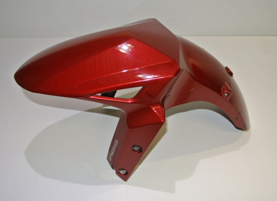 Voorspatbord Kawasaki VERSYS 650