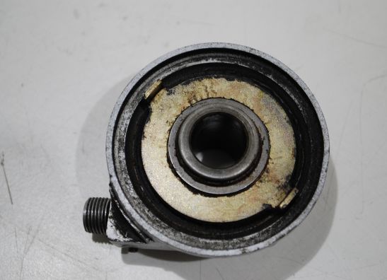 Speedometer gear box Suzuki GSX 1100 EF ES