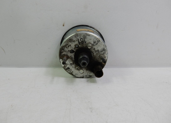 Teller Moto Guzzi V35 V50 V65