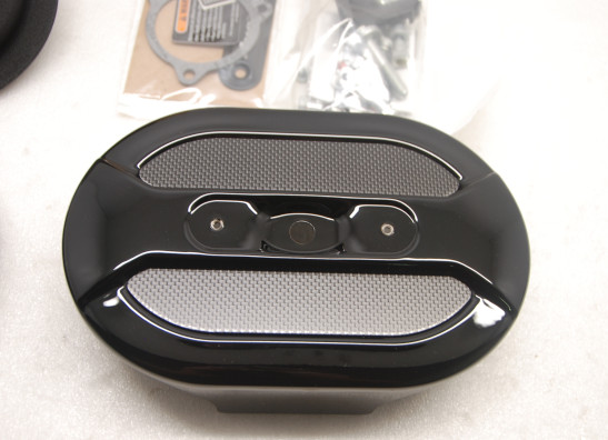 Luchtfilterhuis Harley Davidson Custom universal other