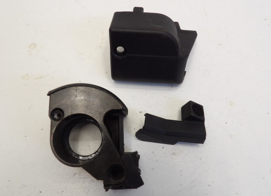 Front brake master cylinder  BMW R 1100  1150 RS
