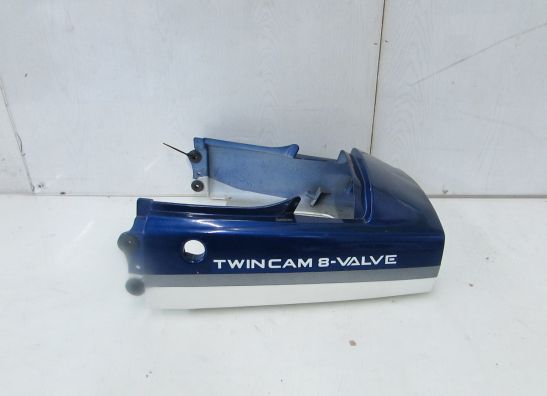 Achterkuipdeel Kawasaki GPZ 500