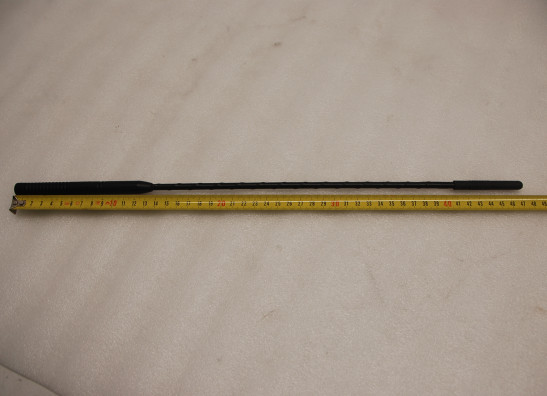 Radio toebehoren Harley Davidson Touring FL