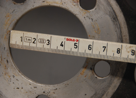 Kette Harley Davidson Custom universal other