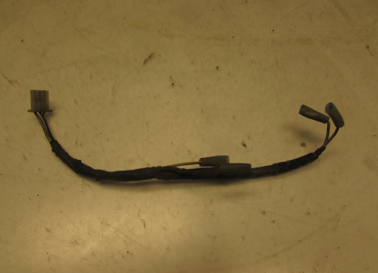 Wire harness front Honda ST 1100 Pan European