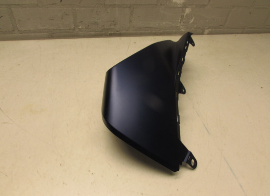 Seitenverkleidung links klein Yamaha Tracer 900 GT