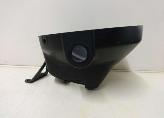 Koplamp Overig Onbekend Unknown