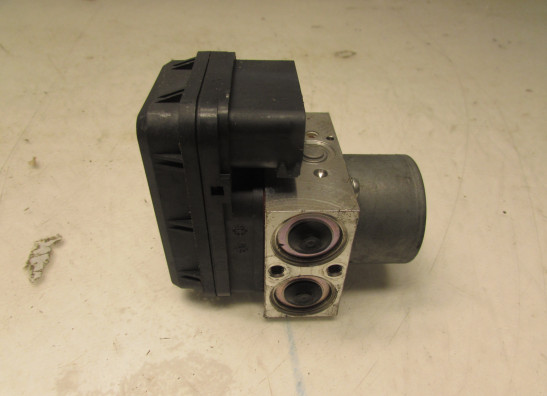 ABS pomp Yamaha MT 07