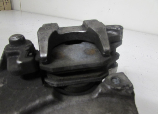 Bremssattel Bremszange hinten Kawasaki Z 1000