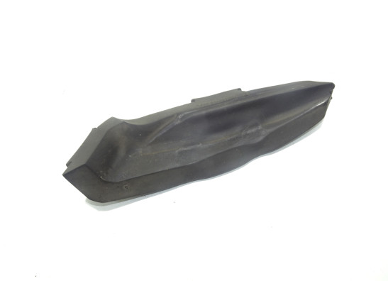 Fairingpart BMW R 1200 GS