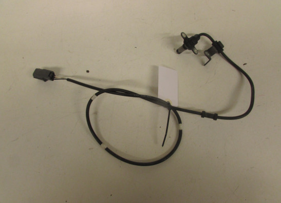 ABS Sensor fuhler vorne Kawasaki Z 750