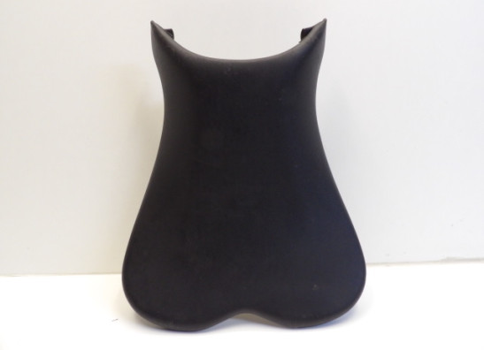 Seat Suzuki GSX R 600