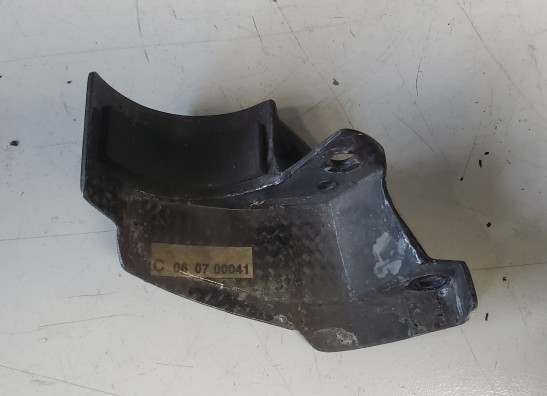 Afdekkap Aprilia Tuono 1000