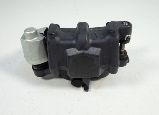 Achter remklauw BMW K 1200 S 