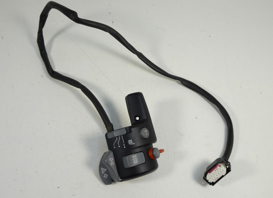 Stuurschakelaar rechts BMW R 1200 RT