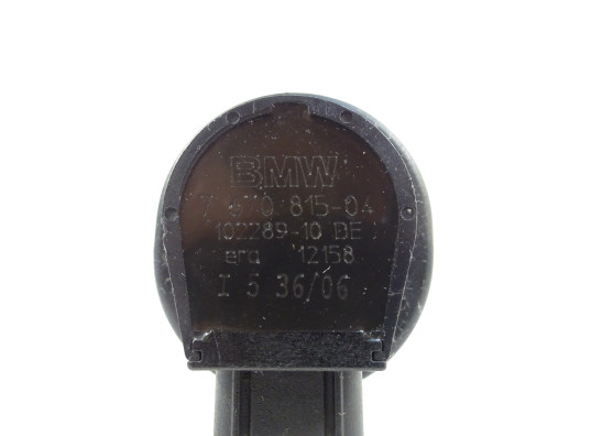 Bobine BMW K 1200 GT