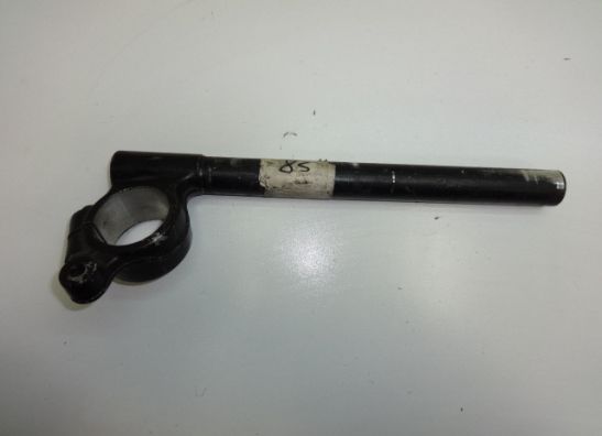 Steering Handle left  Suzuki GSX R 750