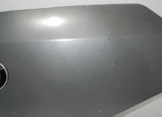 Cowl left small BMW R 1200 RT