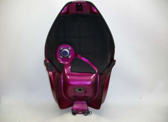 Tank Honda CBR 1100 XX