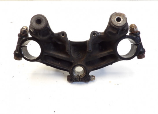 Gabelbrücke Obere Suzuki GS 850