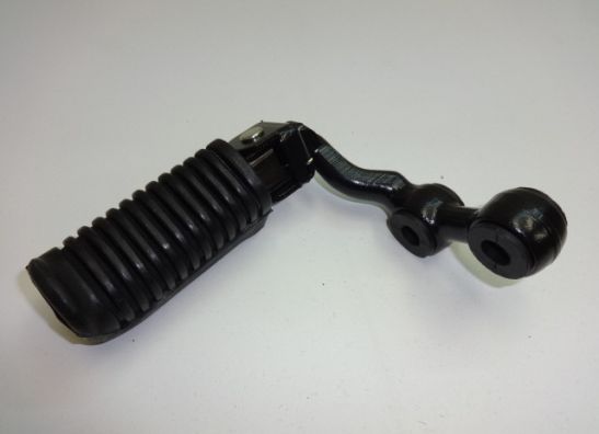 Voetsteun links Yamaha XS 400