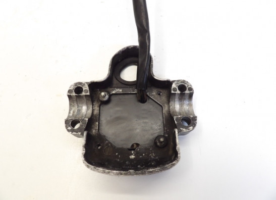 Sicherungkasten Honda CX 500