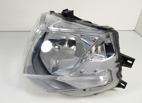 Headlight BMW K 1300 GT