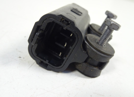 Neigungswinkelsensor Triumph Tiger 1050