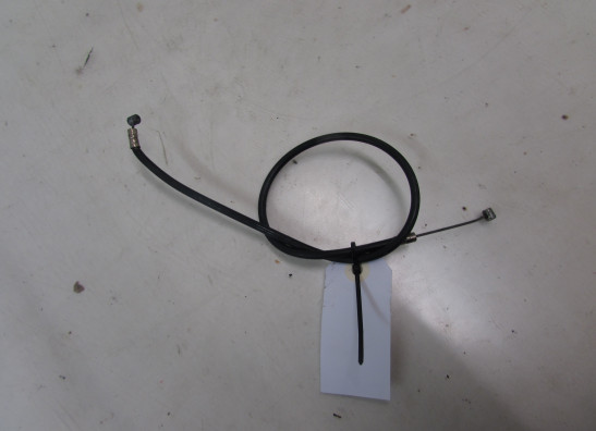 Koppelingskabel Honda CB 750 