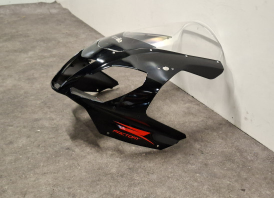 Topkuip Aprilia RSV 1000