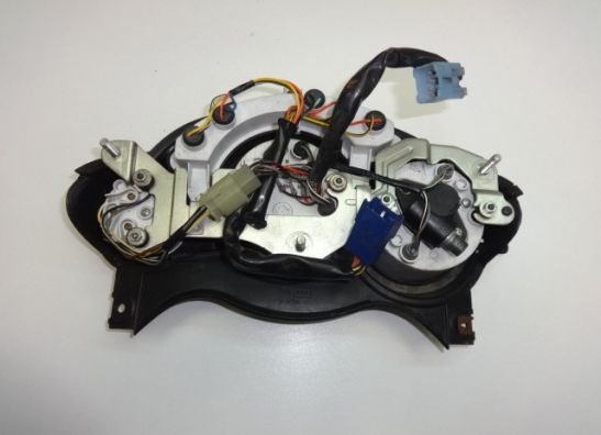 Meter combination Suzuki RF 600